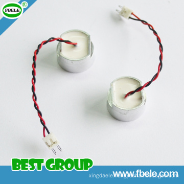 14mm 40kHz Car Detection Ultrasonic Sensor